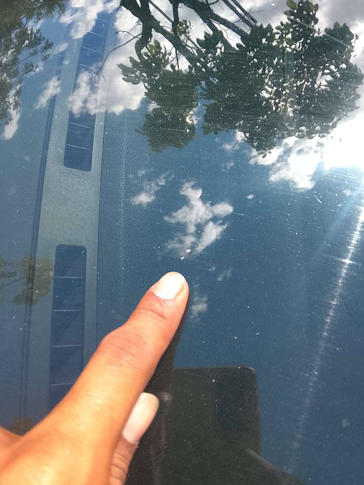 FORD KA 1.0 SE / SE PLUS TI-VCT FLEX 