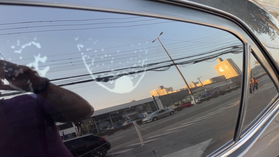 TOYOTA COROLLA 2.0 ALTIS 16V FLEX 4P AUTOMATICO