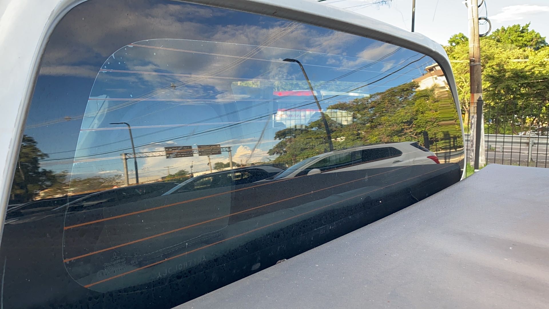 MITSUBISHI L200 Triton Sport GLS 2.4 CD Diesel Aut.