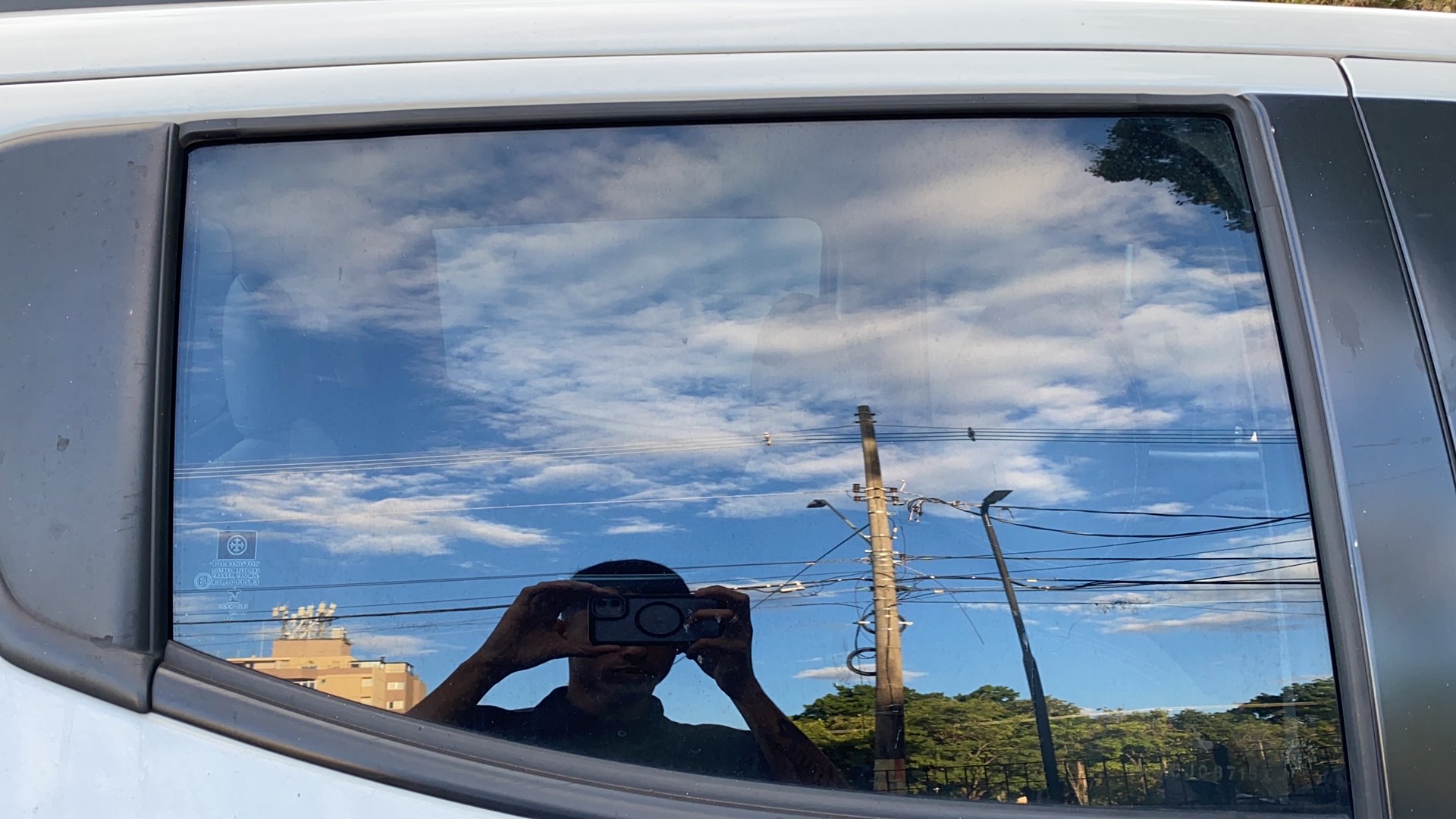 MITSUBISHI L200 Triton Sport GLS 2.4 CD Diesel Aut.