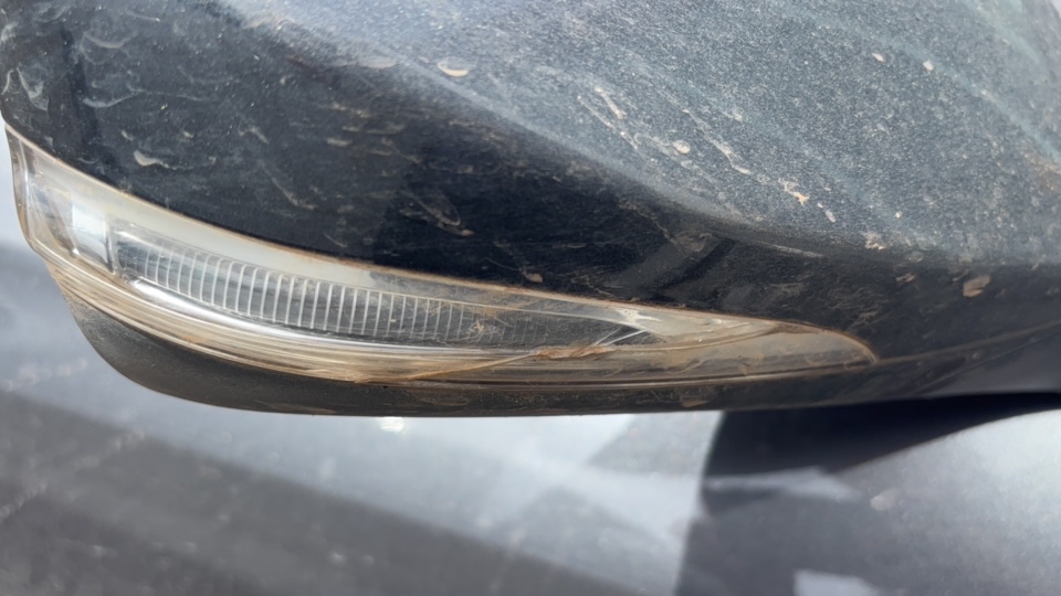 HYUNDAI HB20 1.6 PREMIUM 16V FLEX 4P MANUAL