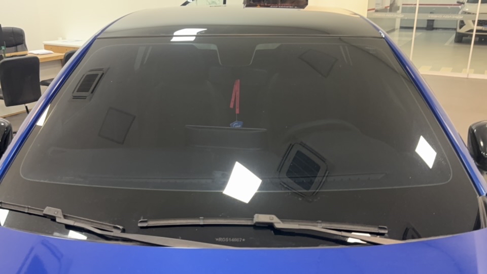 PEUGEOT 208 1.0 FIREFLY FLEX STYLE MANUAL