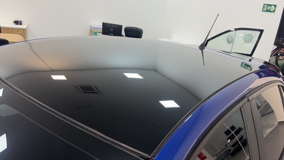 PEUGEOT 208 1.0 FIREFLY FLEX STYLE MANUAL