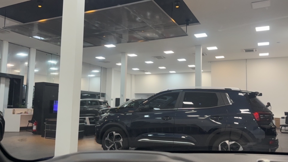 PEUGEOT 208 1.0 FIREFLY FLEX STYLE MANUAL