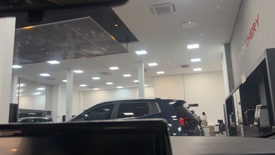 PEUGEOT 208 1.0 FIREFLY FLEX STYLE MANUAL