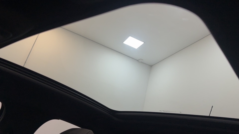 PEUGEOT 208 1.0 FIREFLY FLEX STYLE MANUAL