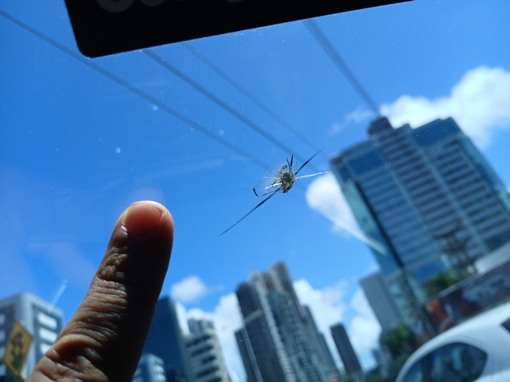 HYUNDAI HB20 1.0 UNIQUE 12V FLEX 4P MANUAL