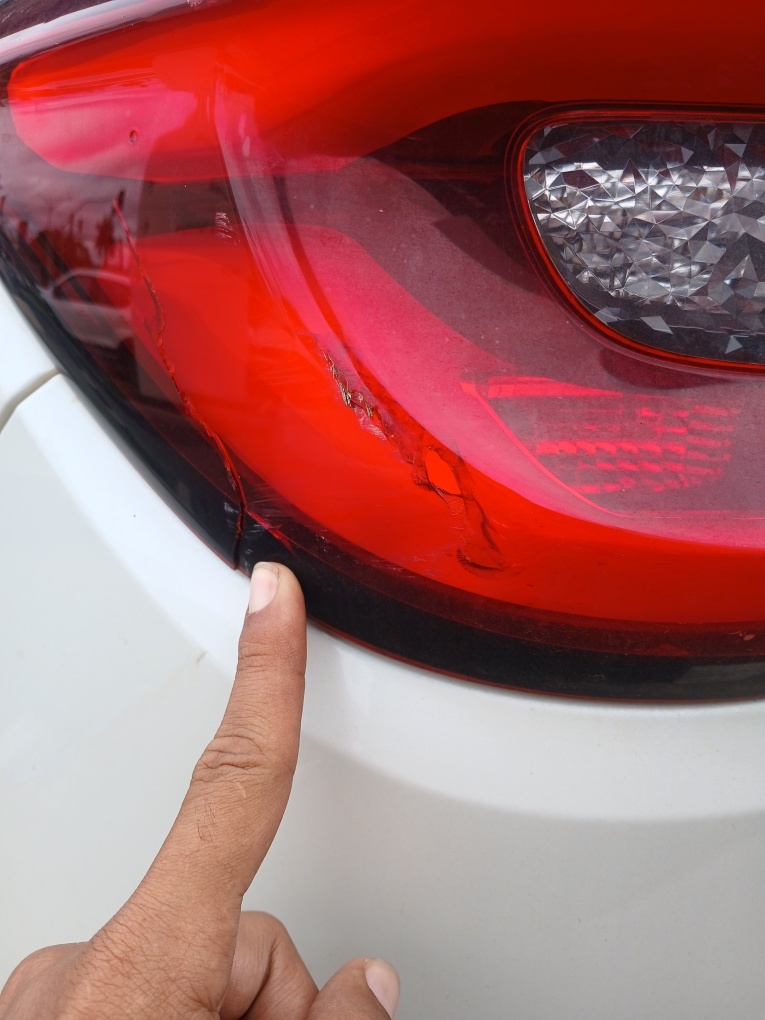 FIAT TORO 1.8 16V EVO FLEX FREEDOM AT6