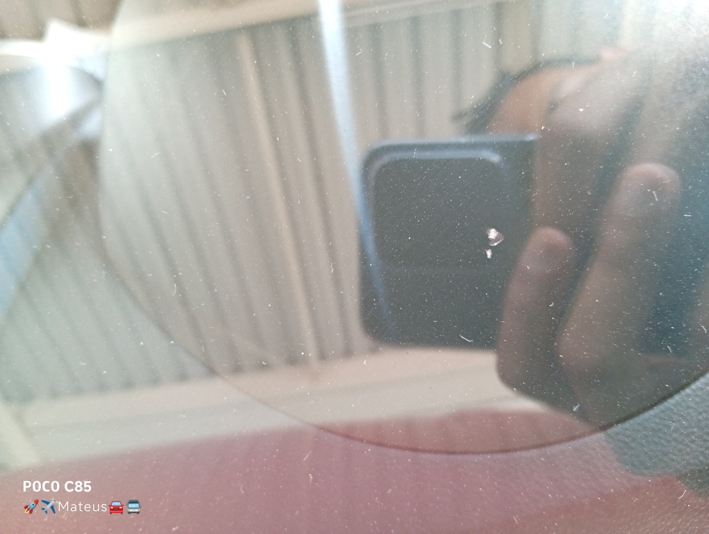 FORD FIESTA 1.6 MPI HATCH 8V FLEX 4P MANUAL