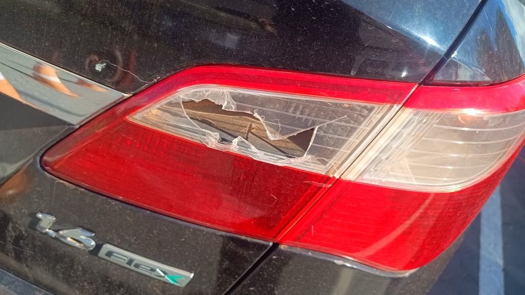 HYUNDAI HB20S 1.6 COMFORT PLUS 16V FLEX 4P MANUAL