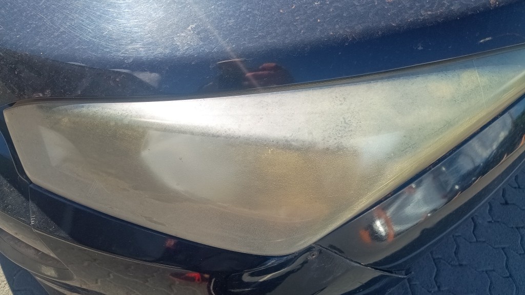 HYUNDAI HB20S 1.6 COMFORT PLUS 16V FLEX 4P MANUAL