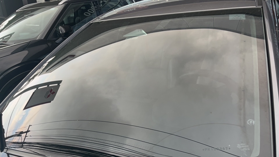 HONDA CITY 1.5 I-VTEC FLEX SEDAN TOURING CVT
