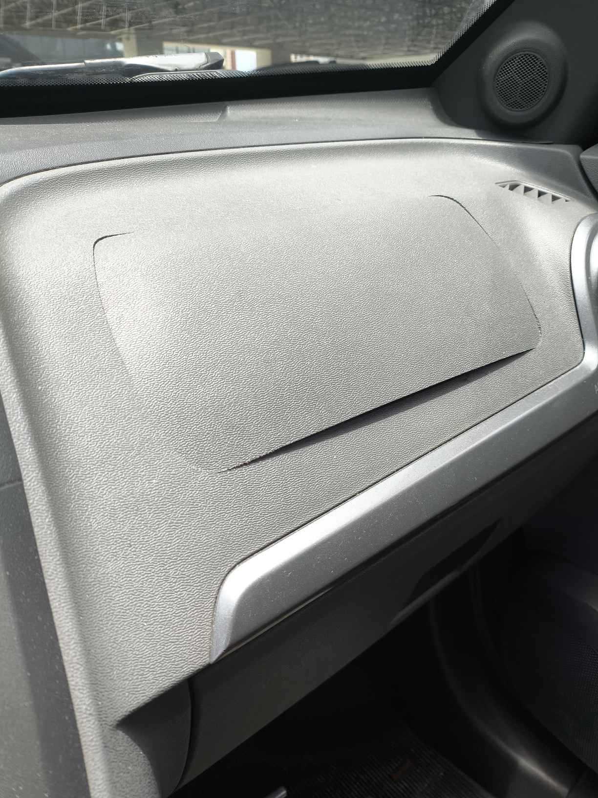 CHEVROLET AGILE 1.4 MPFI LTZ 8V FLEX 4P AUTOMATIZADO