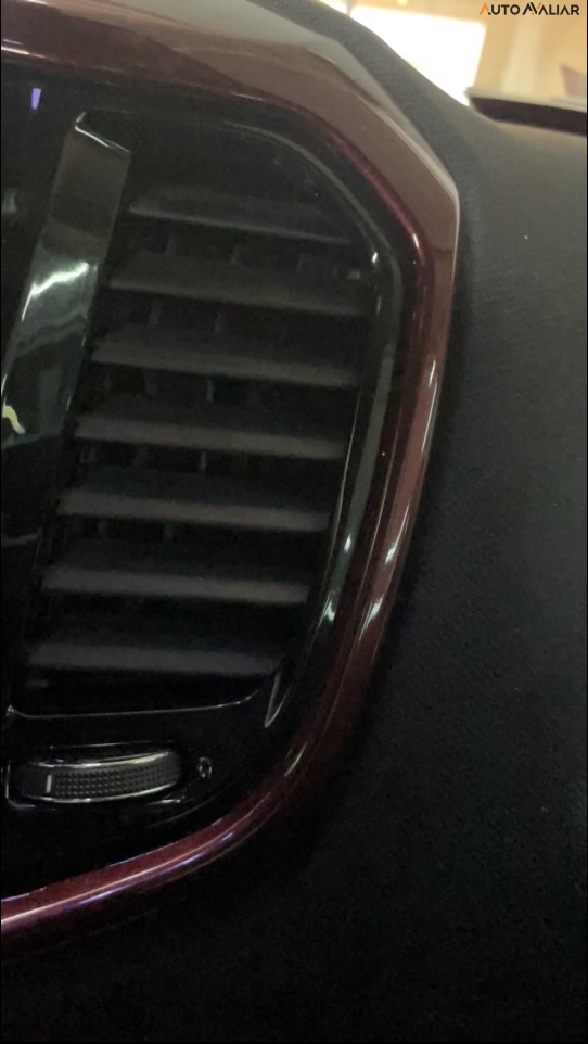 FIAT TORO 1.8 16V EVO FLEX FREEDOM AT6