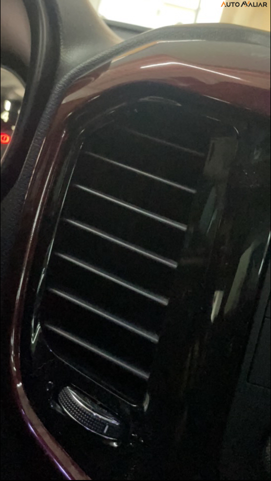 FIAT TORO 1.8 16V EVO FLEX FREEDOM AT6