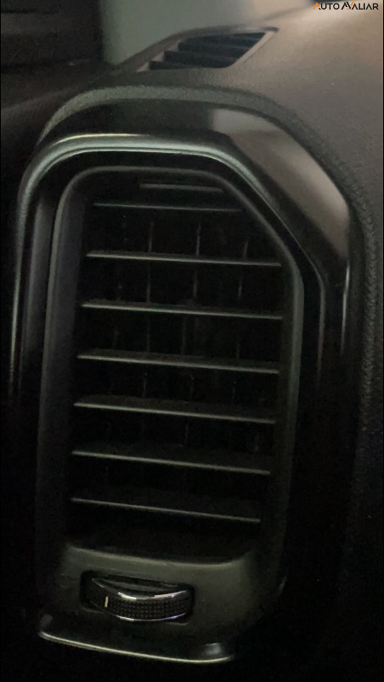 FIAT TORO 1.8 16V EVO FLEX FREEDOM AT6