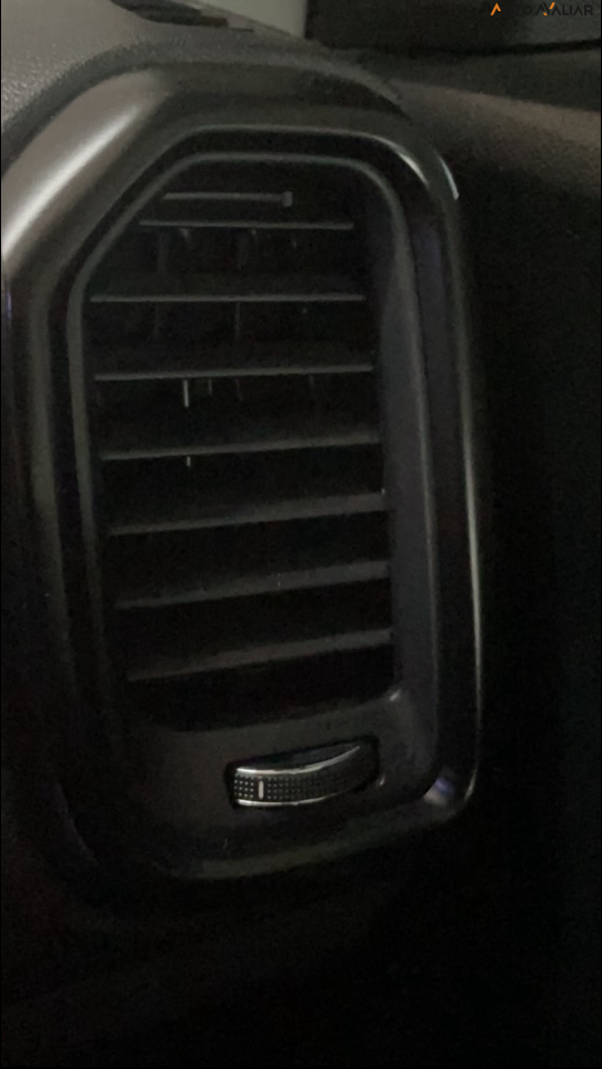 FIAT TORO 1.8 16V EVO FLEX FREEDOM AT6