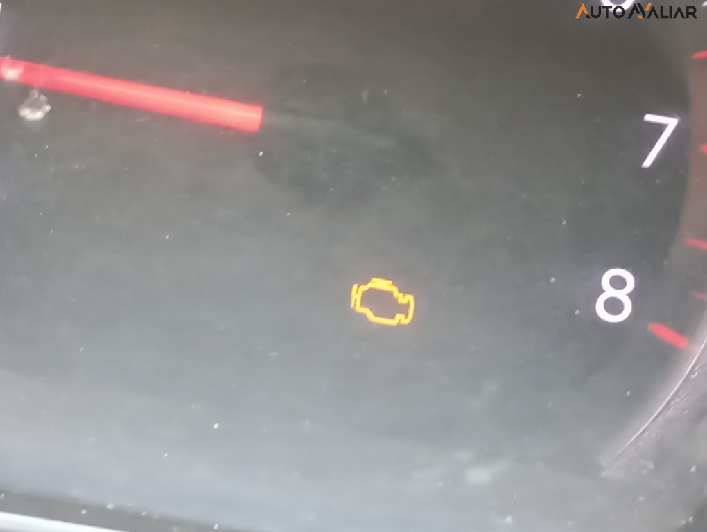 NISSAN VERSA 1.6 16V FLEX SL 4P MANUAL