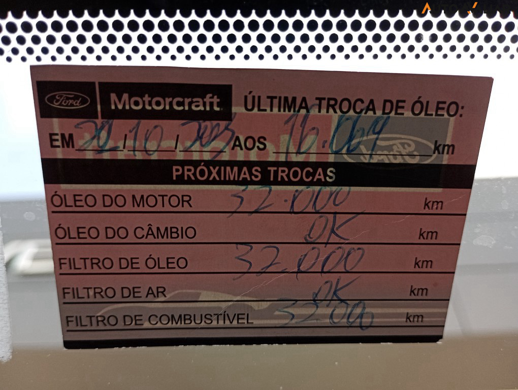 FORD RANGER 3.0 V6 TURBO DIESEL CD LIMITED+ 4X4 AUTOM&Aacute;TICO