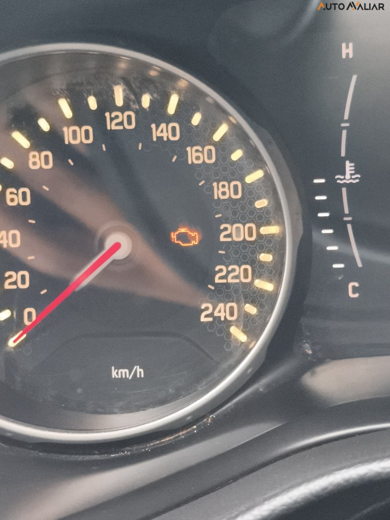 FIAT TORO 2.0 16V TURBO DIESEL FREEDOM 4WD MANUAL