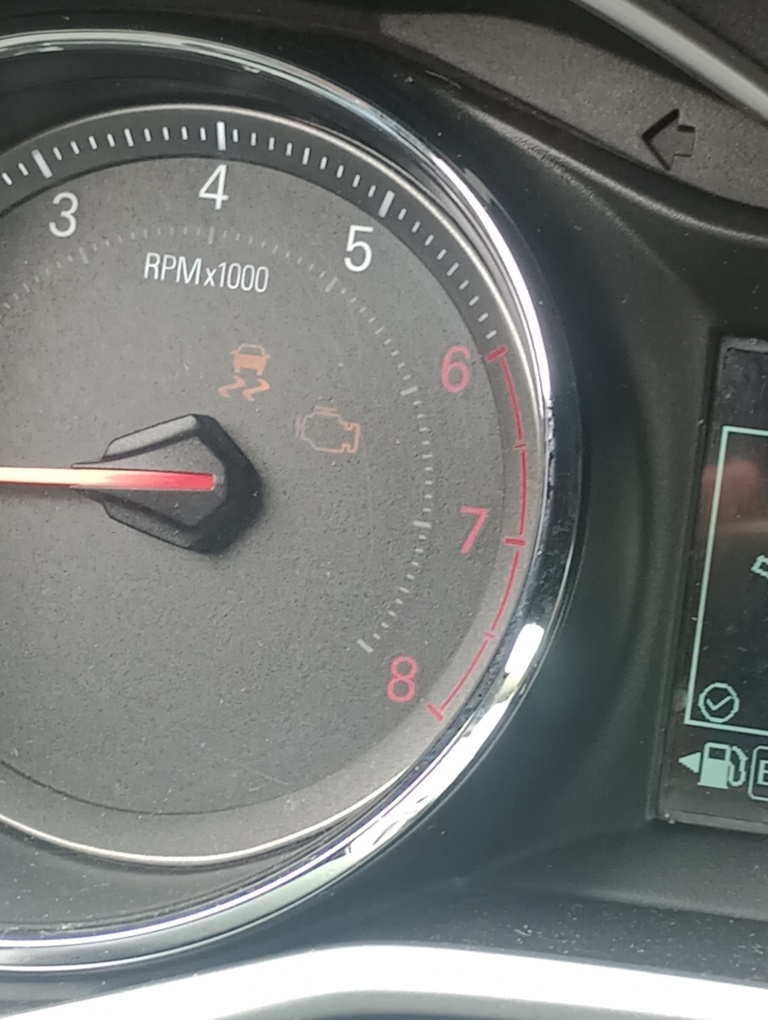 CHEVROLET ONIX 1.0 TURBO FLEX LTZ MANUAL