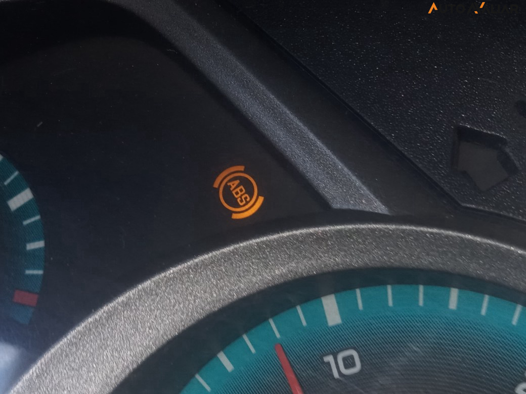 CHEVROLET S10 2.8 EXECUTIVE 4X4 CD 12V TURBO ELECTRONIC INTERCOOLER DIESEL 4P MANUAL