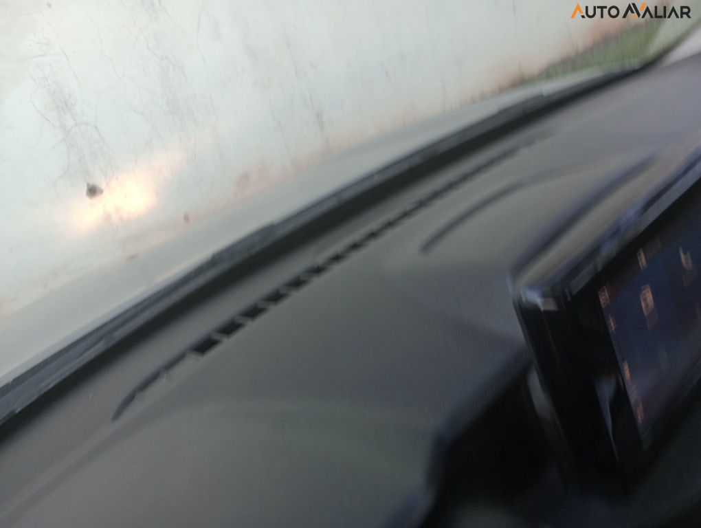 CITROEN C3 1.0 FIREFLY FLEX LIVE PACK MANUAL