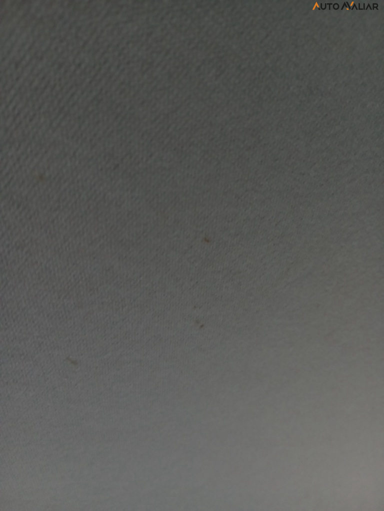 CITROEN C3 1.0 FIREFLY FLEX LIVE PACK MANUAL