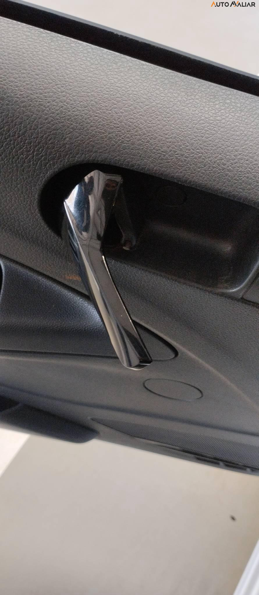 VOLKSWAGEN SAVEIRO 1.6 MSI TRENDLINE CS 16V FLEX 2P MANUAL