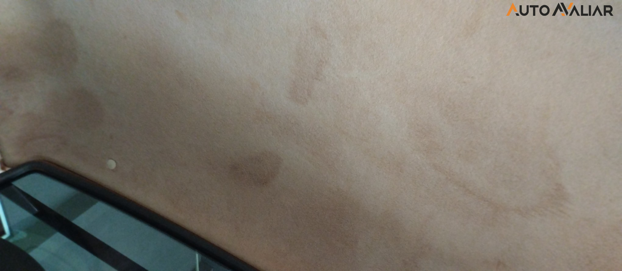 VOLKSWAGEN SAVEIRO 1.6 MSI TRENDLINE CS 16V FLEX 2P MANUAL