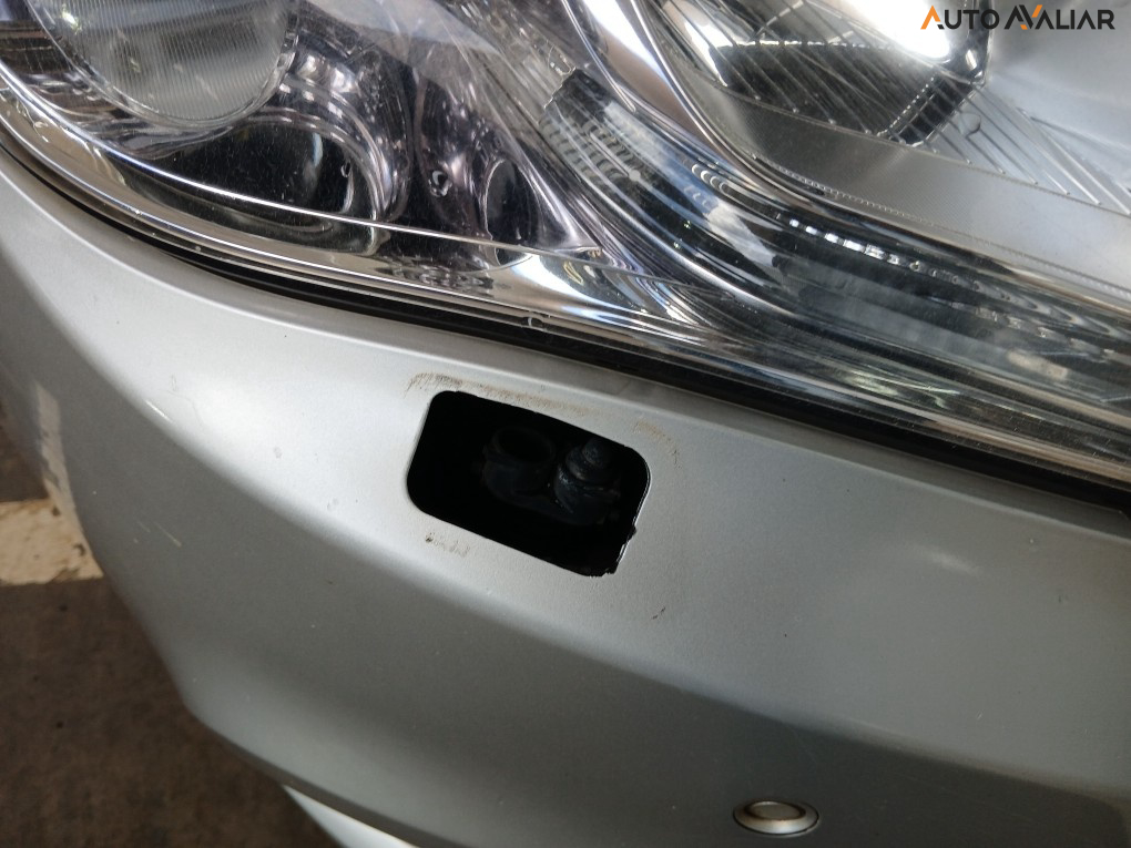 HYUNDAI AZERA 3.0 MPFI GLS V6 24V GASOLINA 4P AUTOMATICO