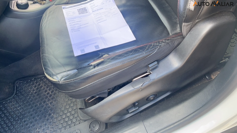 JEEP COMPASS 2.0 16V DIESEL TRAILHAWK 4X4 AUTOMATICO