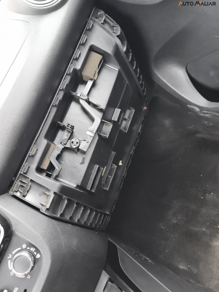 RENAULT KWID 1.0 12V SCE FLEX INTENSE MANUAL