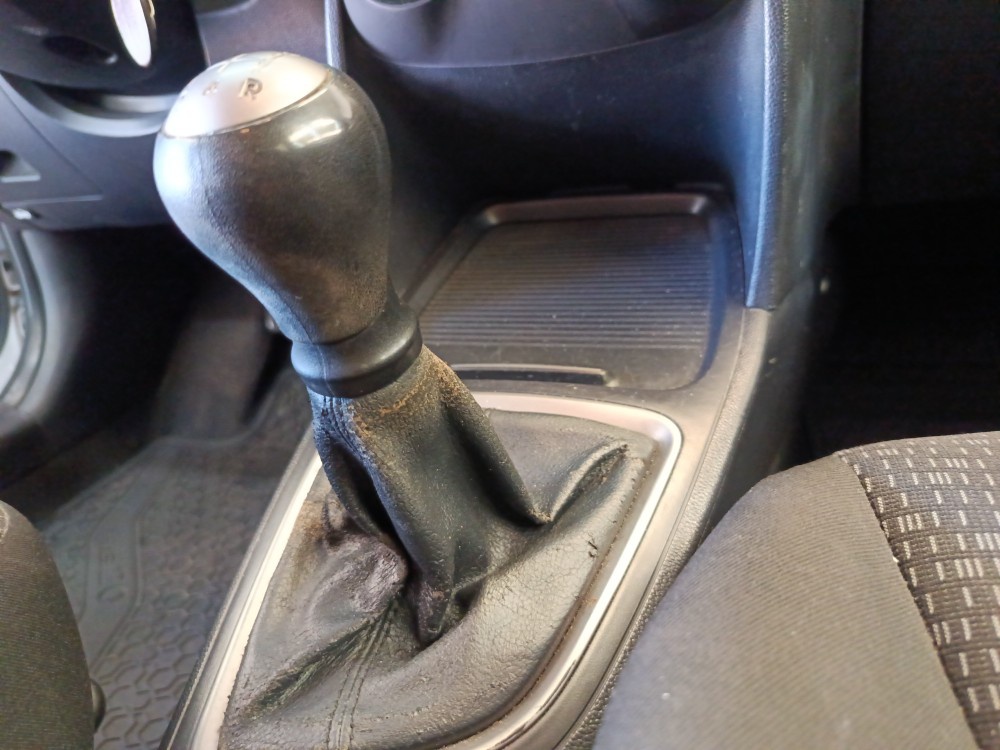 HYUNDAI HB20 1.0 UNIQUE 12V FLEX 4P MANUAL