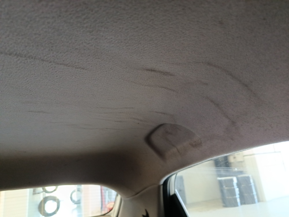 HYUNDAI HB20 1.0 UNIQUE 12V FLEX 4P MANUAL