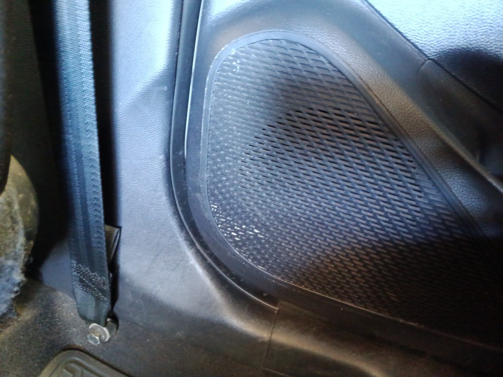 HYUNDAI HB20 1.0 UNIQUE 12V FLEX 4P MANUAL