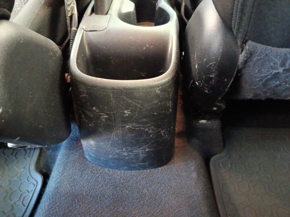 HYUNDAI HB20 1.0 UNIQUE 12V FLEX 4P MANUAL