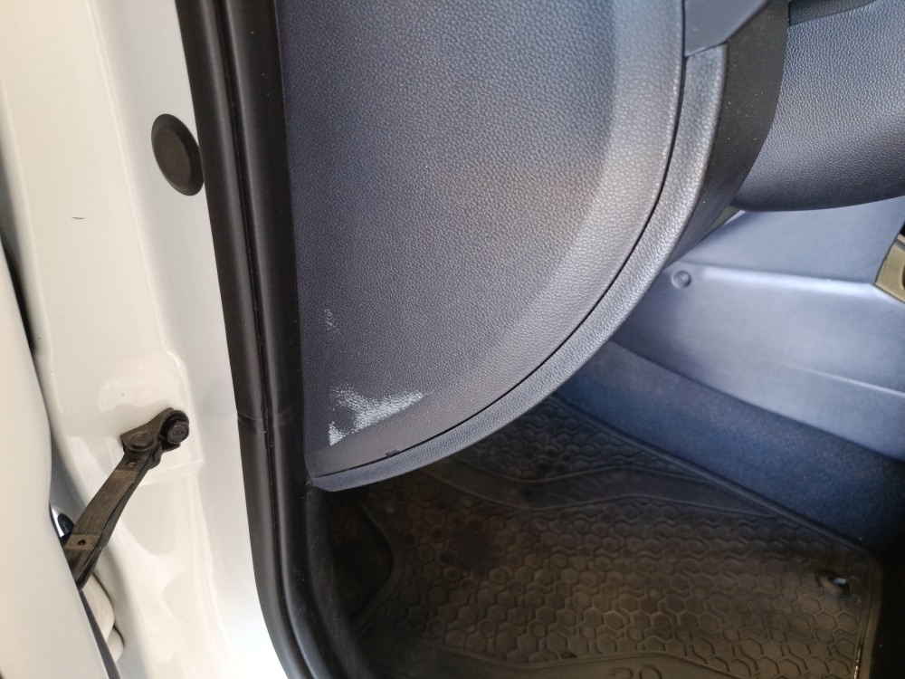 HYUNDAI HB20 1.0 UNIQUE 12V FLEX 4P MANUAL