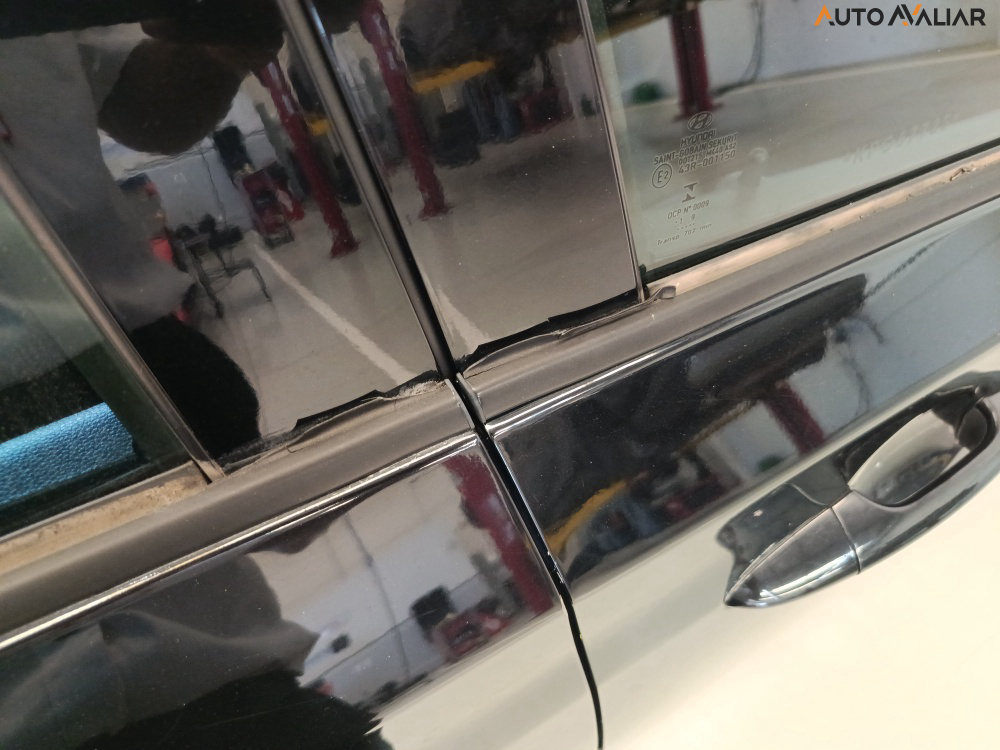 HYUNDAI HB20 1.0 COMFORT PLUS 12V FLEX 4P MANUAL