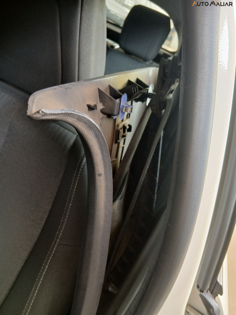 PEUGEOT 208 1.0 FIREFLY FLEX LIKE MANUAL