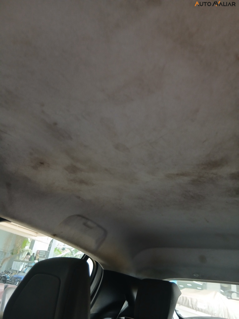 PEUGEOT 208 1.0 FIREFLY FLEX LIKE MANUAL