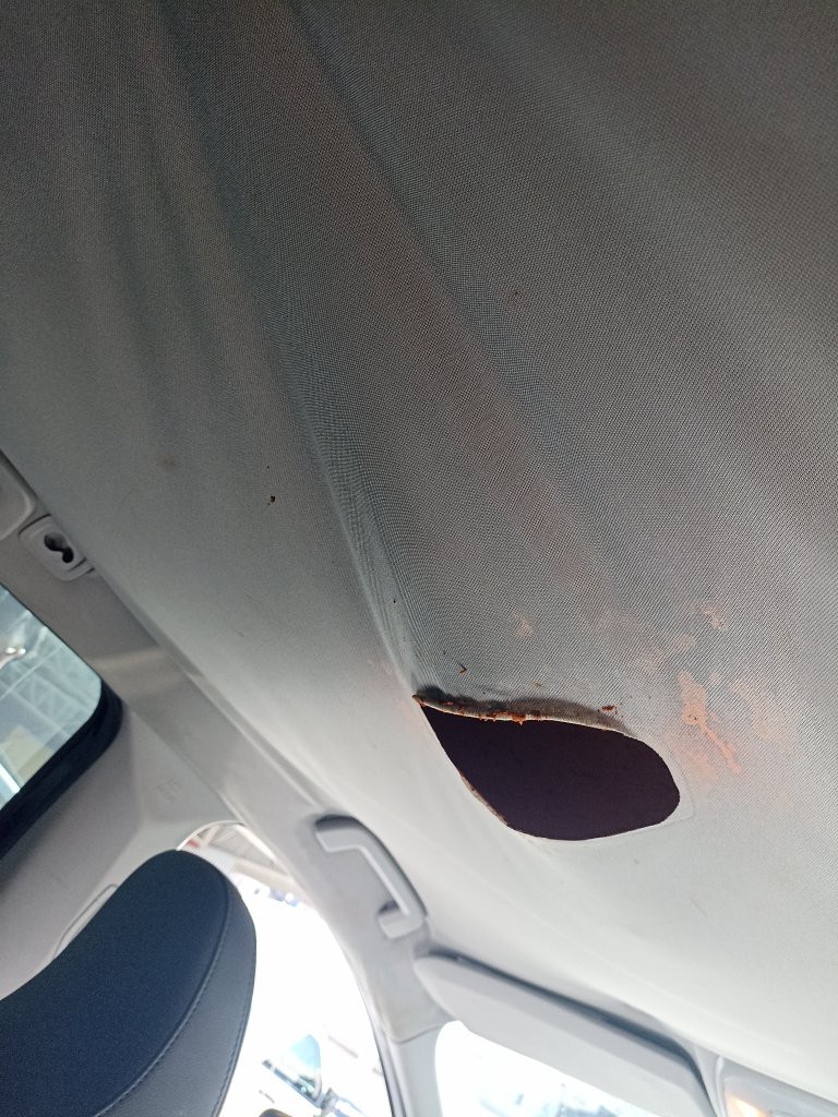 VOLVO XC60 2.0 T5 DYNAMIC FWD TURBO GASOLINA 4P AUTOMATICO