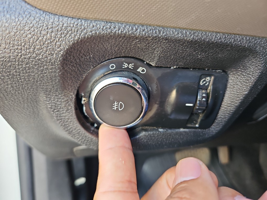 CHEVROLET PRISMA 1.4 MPFI LTZ 8V FLEX 4P AUTOMATICO