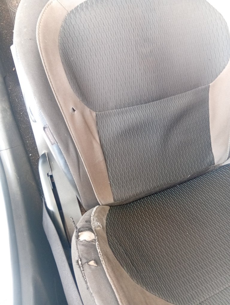 CHEVROLET ONIX 1.0 MPFI LS 8V FLEX 4P MANUAL