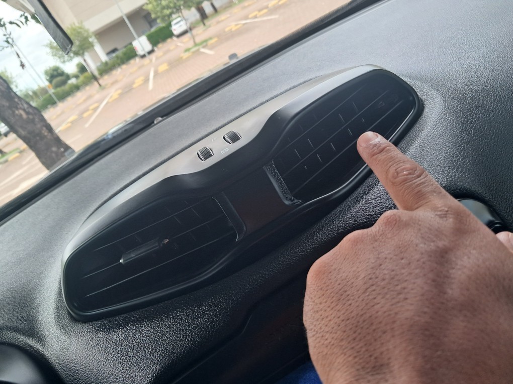 JEEP RENEGADE 1.8 16V FLEX 4P AUTOMATICO