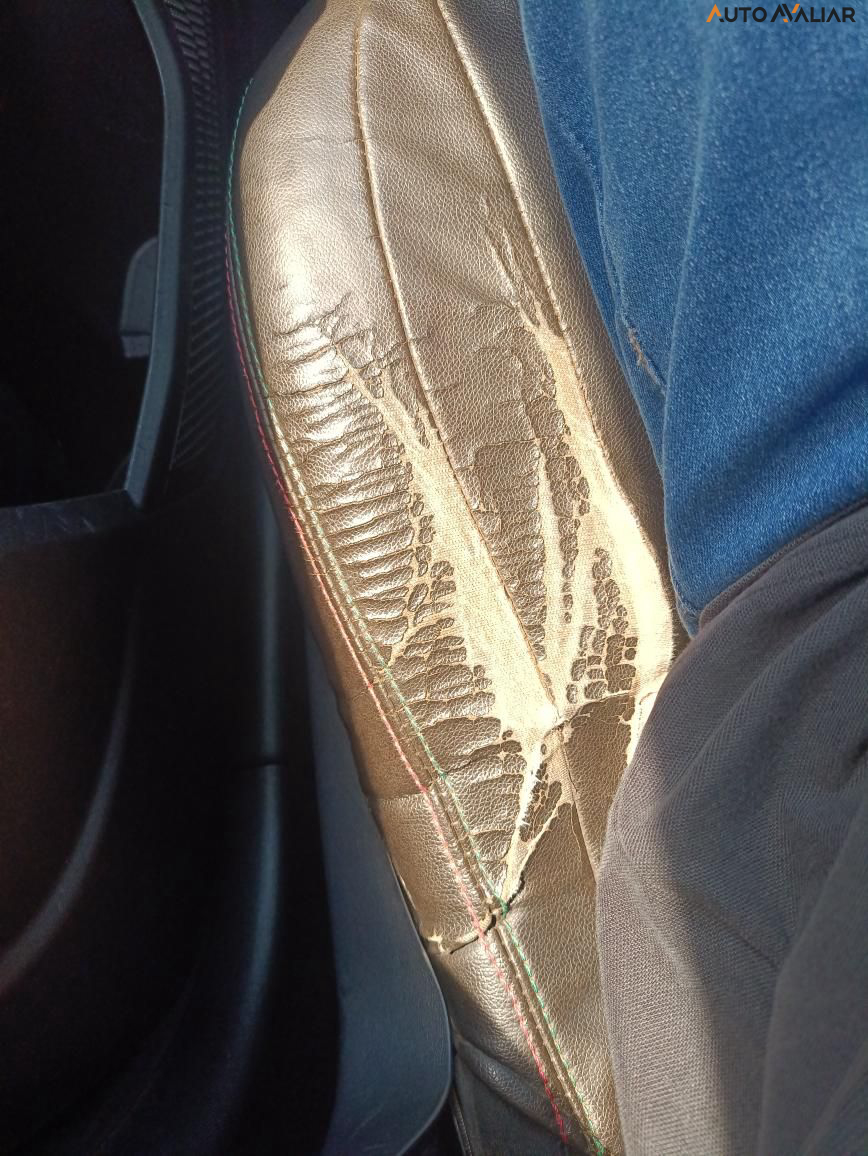 FIAT STRADA 1.3 FIREFLY FLEX FREEDOM CD MANUAL