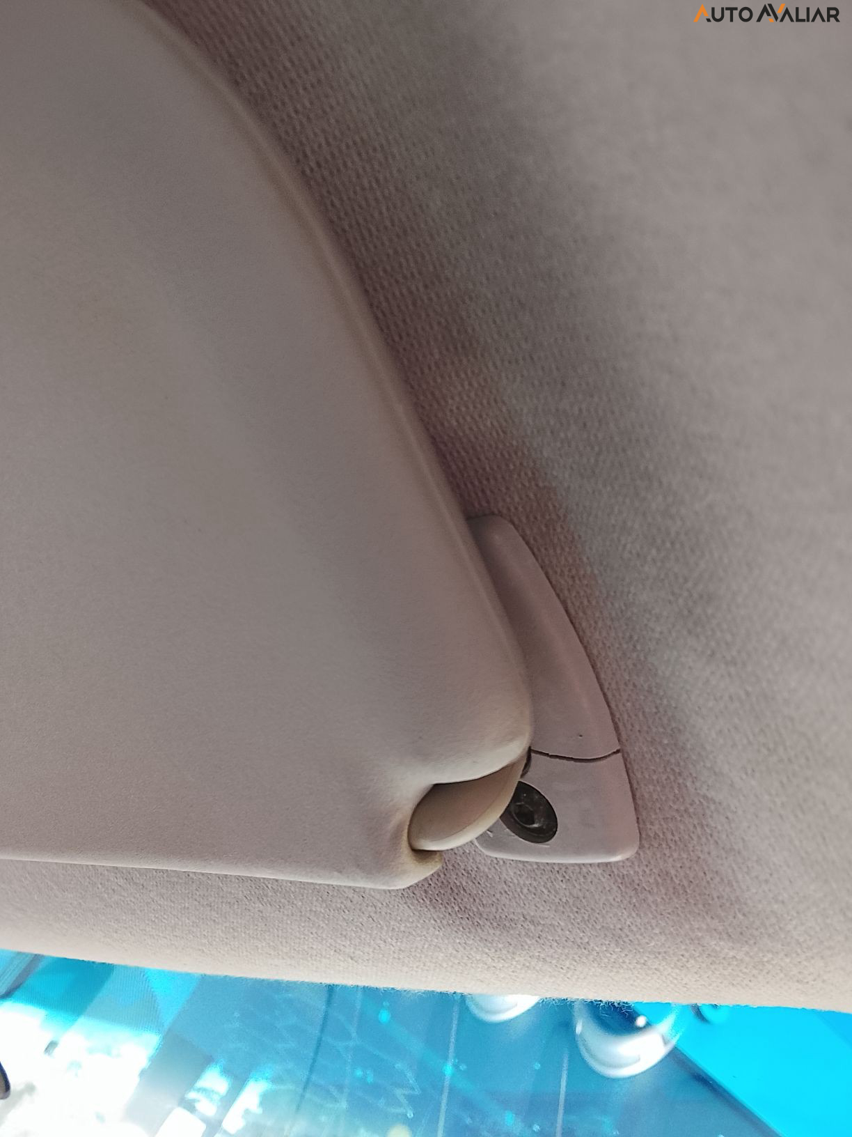 CITROEN C3 1.2 ATTRACTION 12V FLEX 4P MANUAL