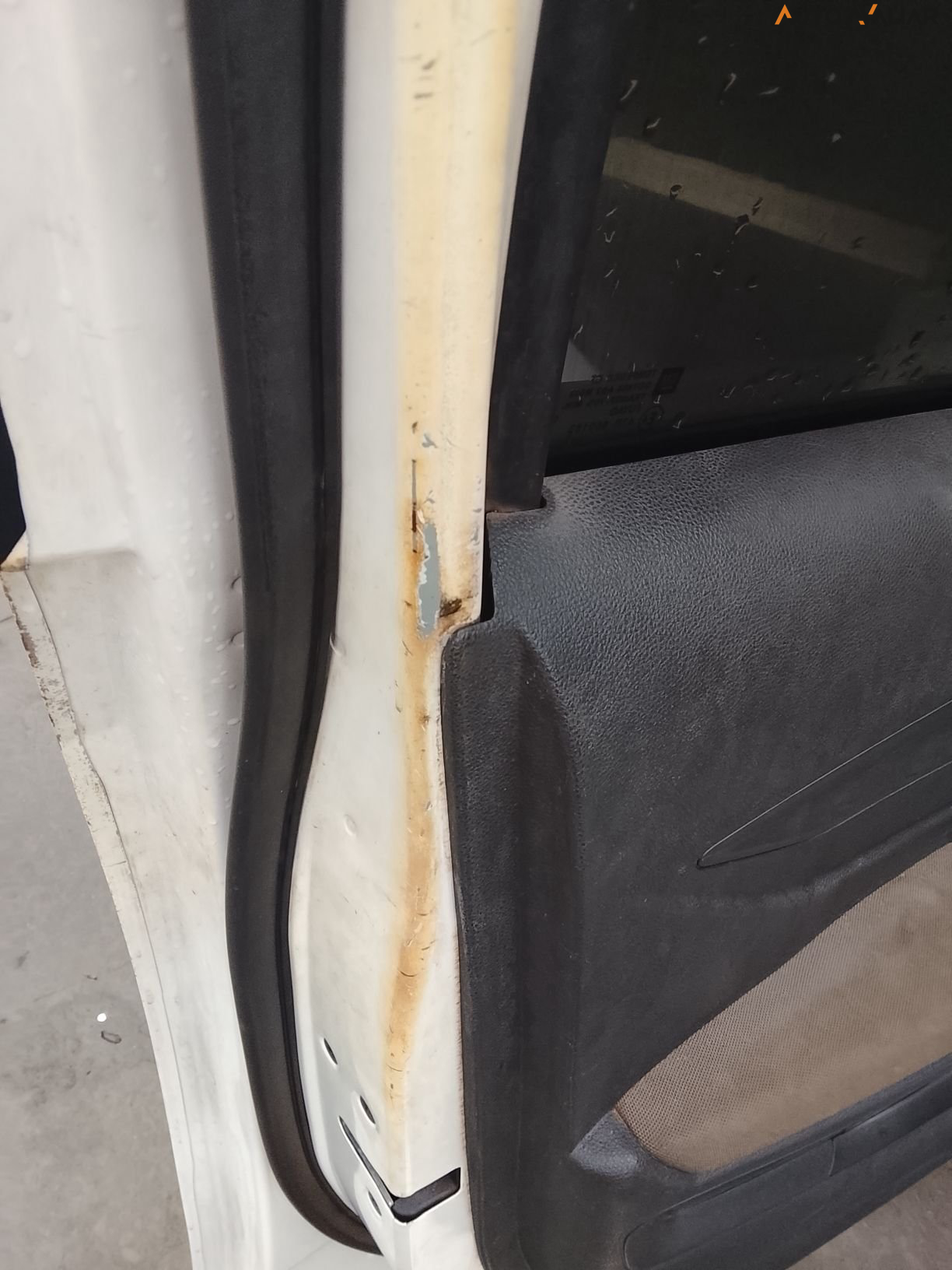 CHEVROLET PRISMA 1.4 MPFI LTZ 8V FLEX 4P MANUAL