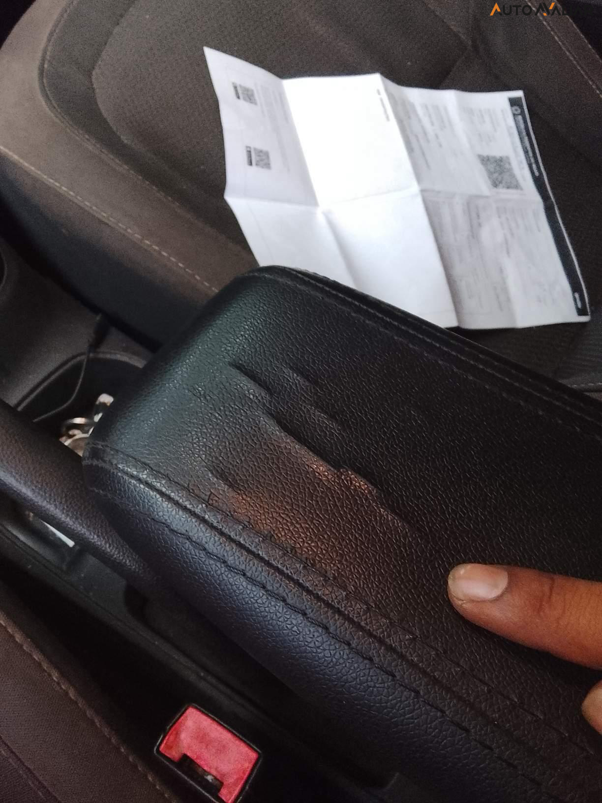 CHEVROLET PRISMA 1.4 MPFI LTZ 8V FLEX 4P MANUAL