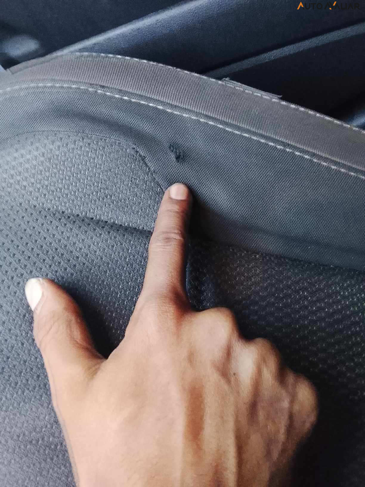 CHEVROLET PRISMA 1.4 MPFI LTZ 8V FLEX 4P MANUAL